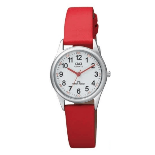 Kids Armbanduhr_QZ09J324Y