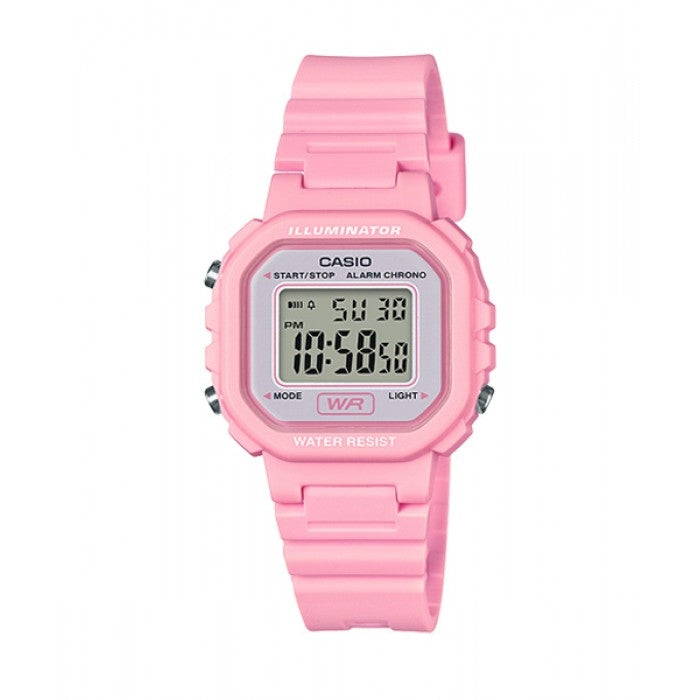 Casio Vintage