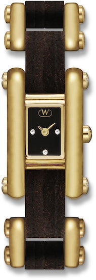 Wintex Milano Link G Bracc