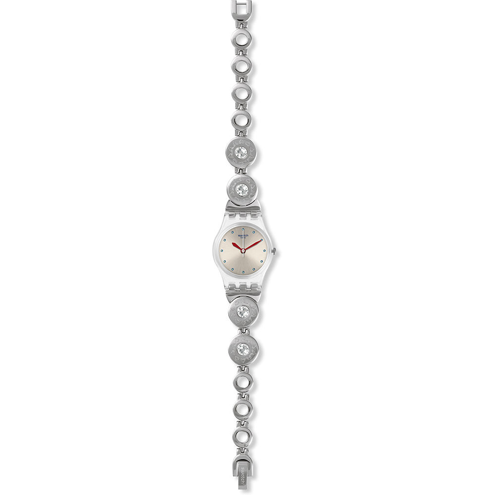 Swatch L&