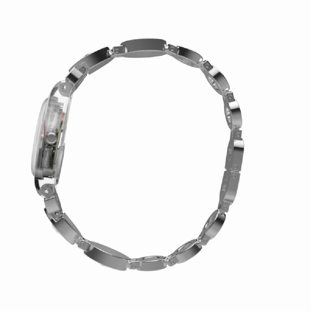 Swatch L&