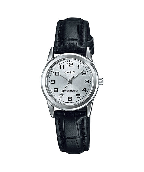 Casio Classic Lady