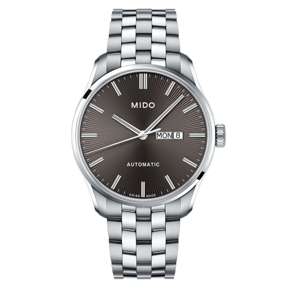 mido-uhren-kaufen-m024-630-11-061-00