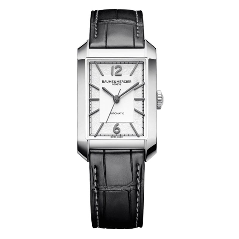 Baume and Mercier Hampton