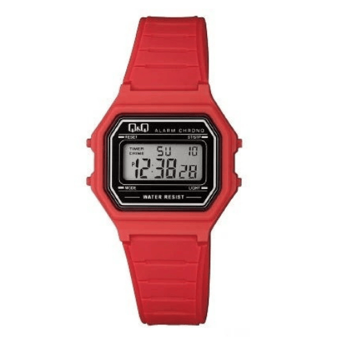 M173J021Y Digitaluhr