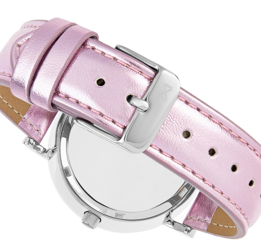 Mark Maddox Classic Chronograph