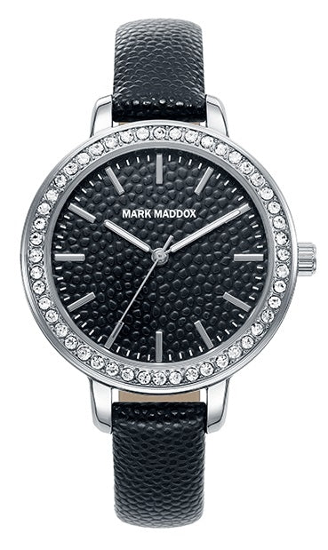 Mark Maddox Classic