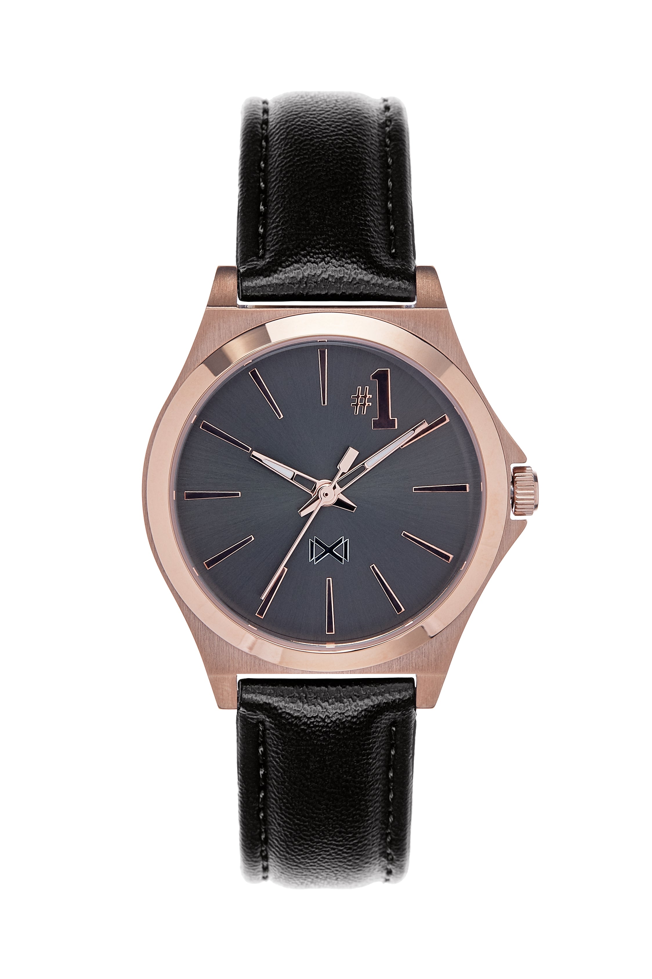 Mark Maddox Trendy Chronograph
