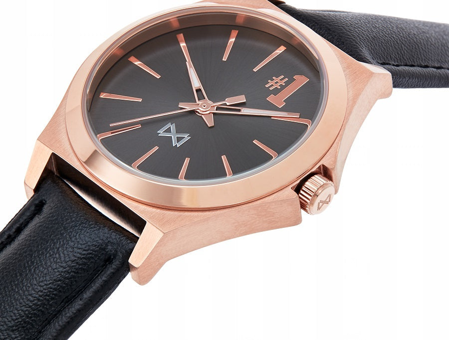 Mark Maddox Trendy Chronograph