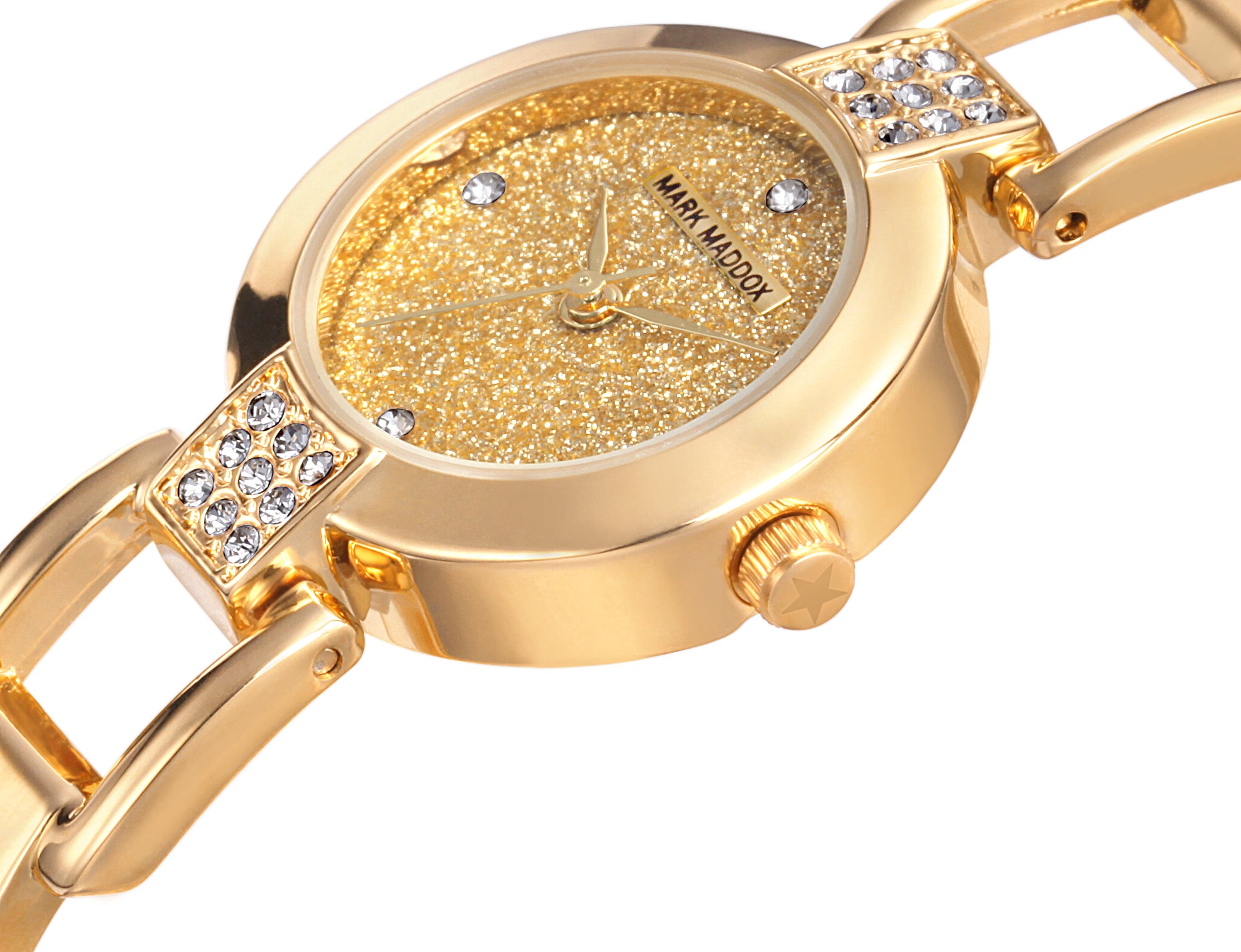 Mark Maddox classique MF0006 27