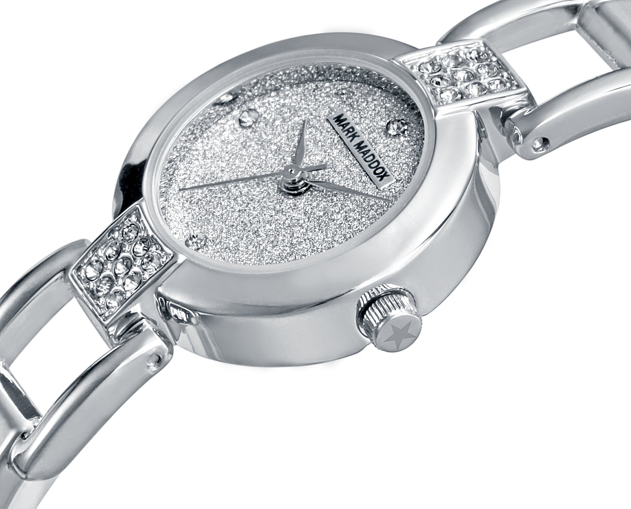 Mark Maddox classique MF0006 87
