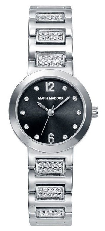 Mark Maddox Classic