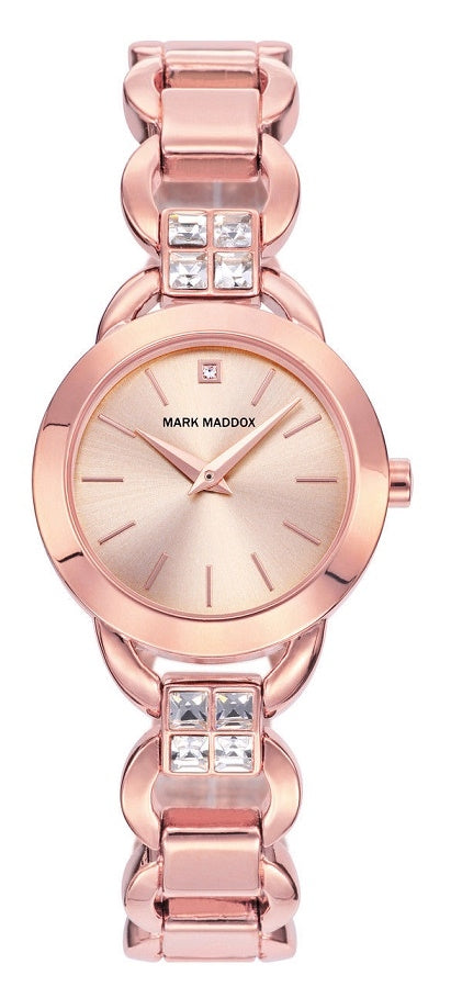 Mark Maddox Classic