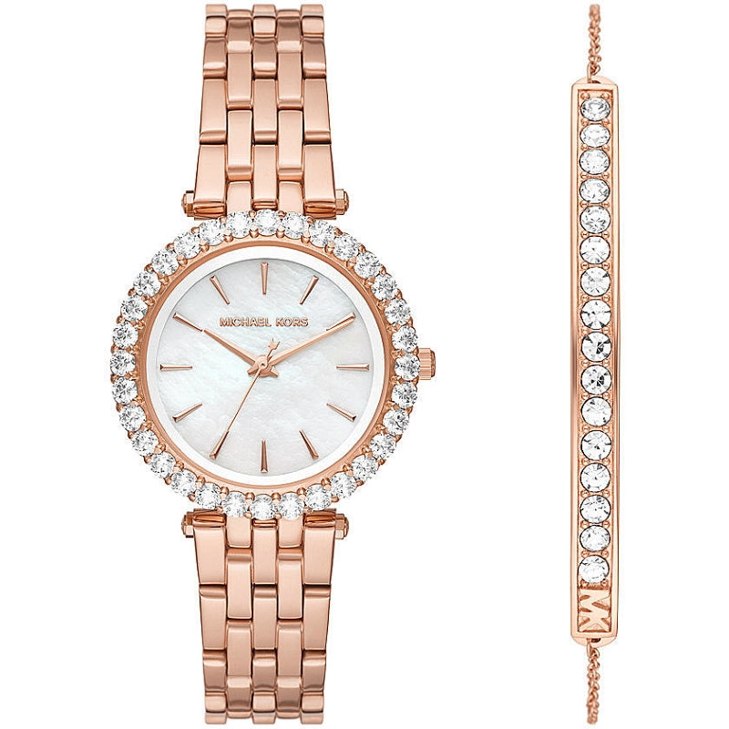 Michael Kors Darci