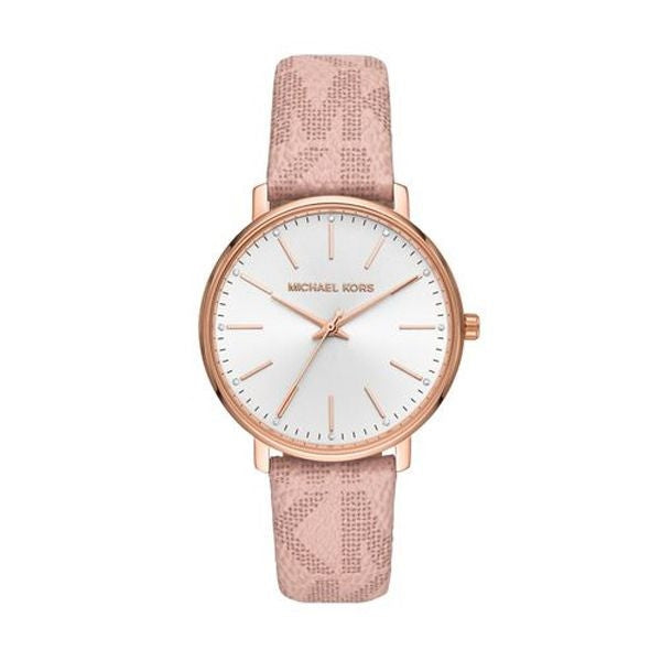 Michael Kors Pyper