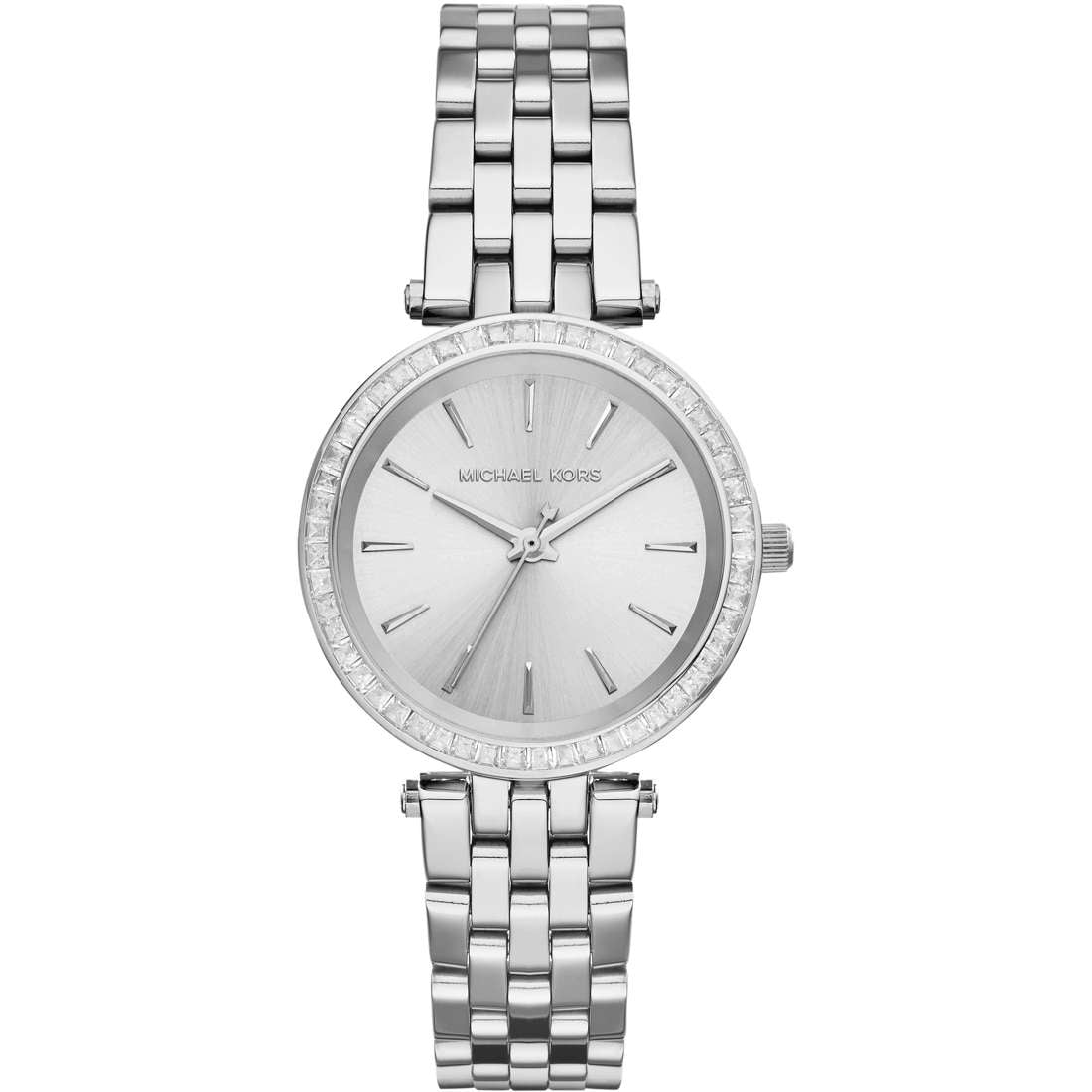 Michael Kors Mini Darci
