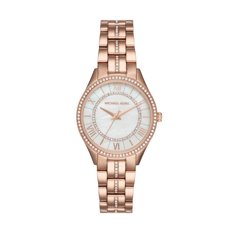 Michael Kors Lauryn