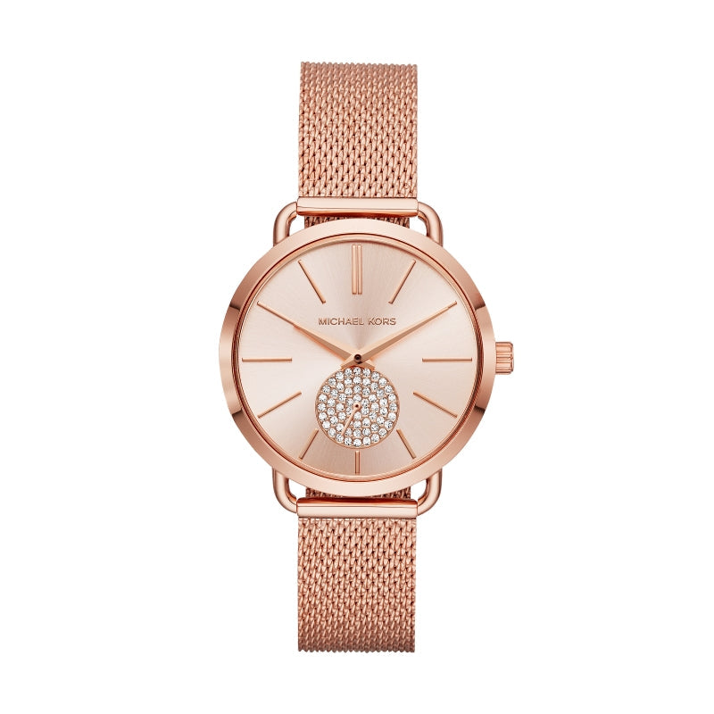 Michael Kors Portia