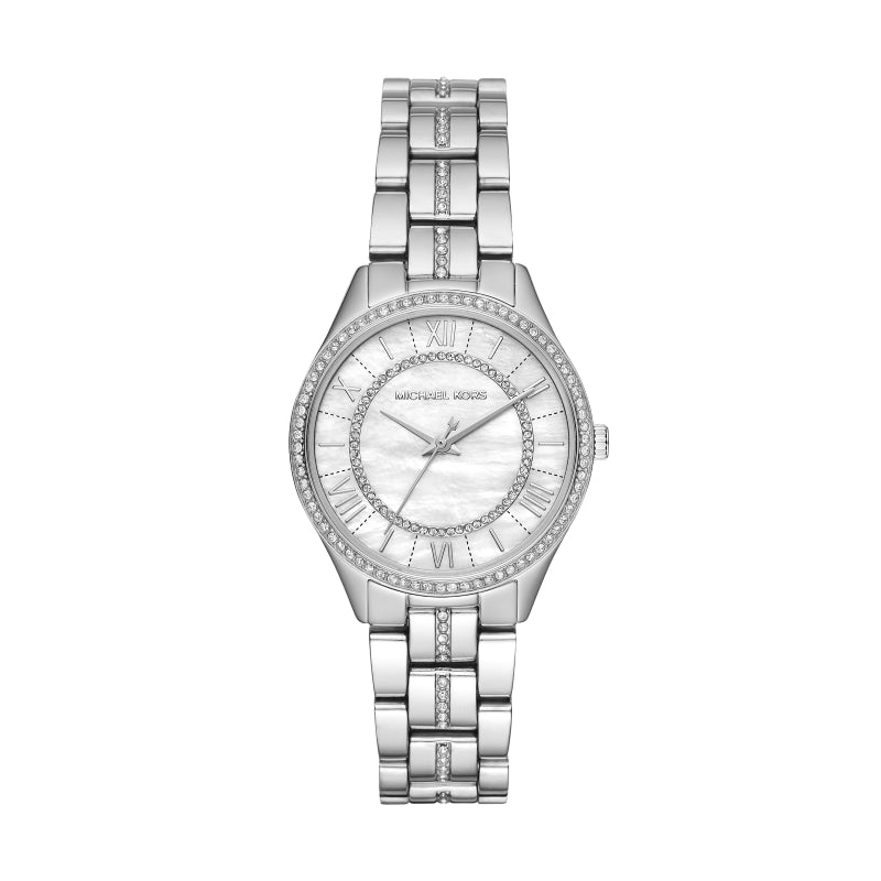 Michael Kors Lauryn