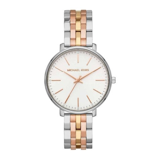 Michael Kors Pyper
