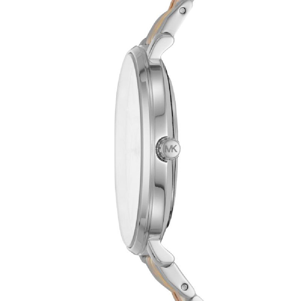 Michael Kors Pyper MK3901