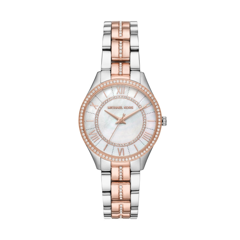 Michael Kors Lauryn