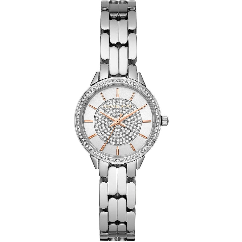 Michael Kors Allie