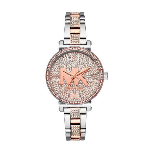 Michael Kors Sofie