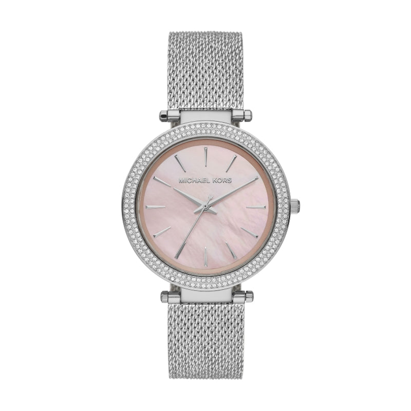 Michael Kors Darci