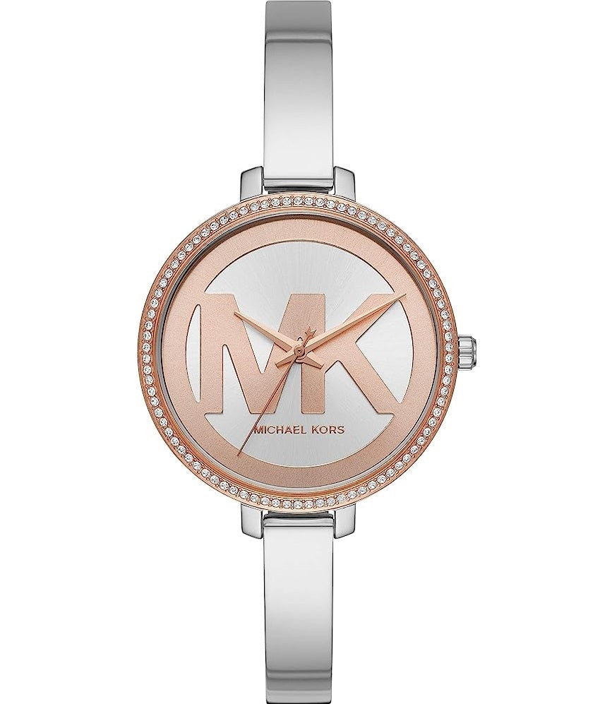 Michael Kors Jaryn