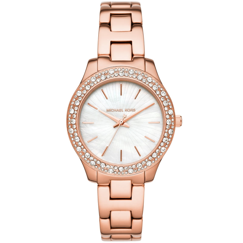 Michael Kors Liliane