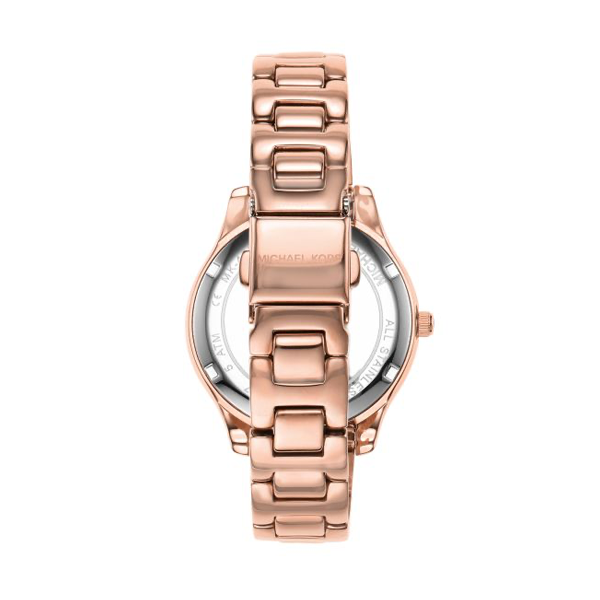 Michael Kors Liliane