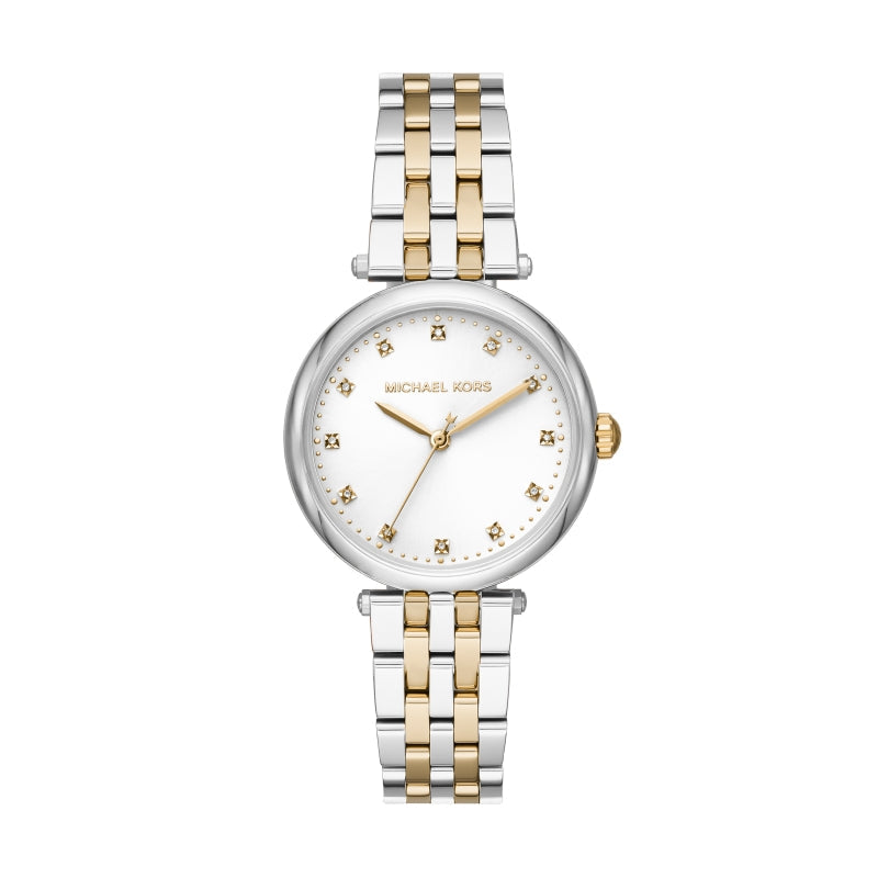 Michael Kors Darci