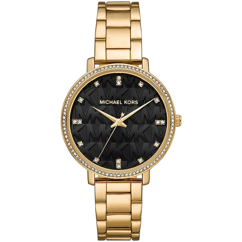 Michael Kors Pyper
