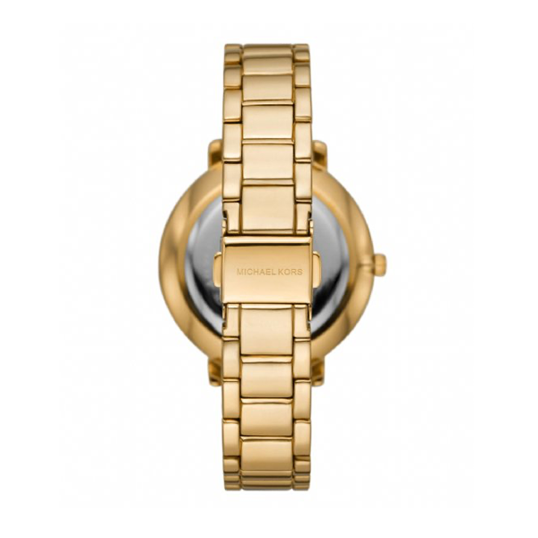 Michael Kors Pyper