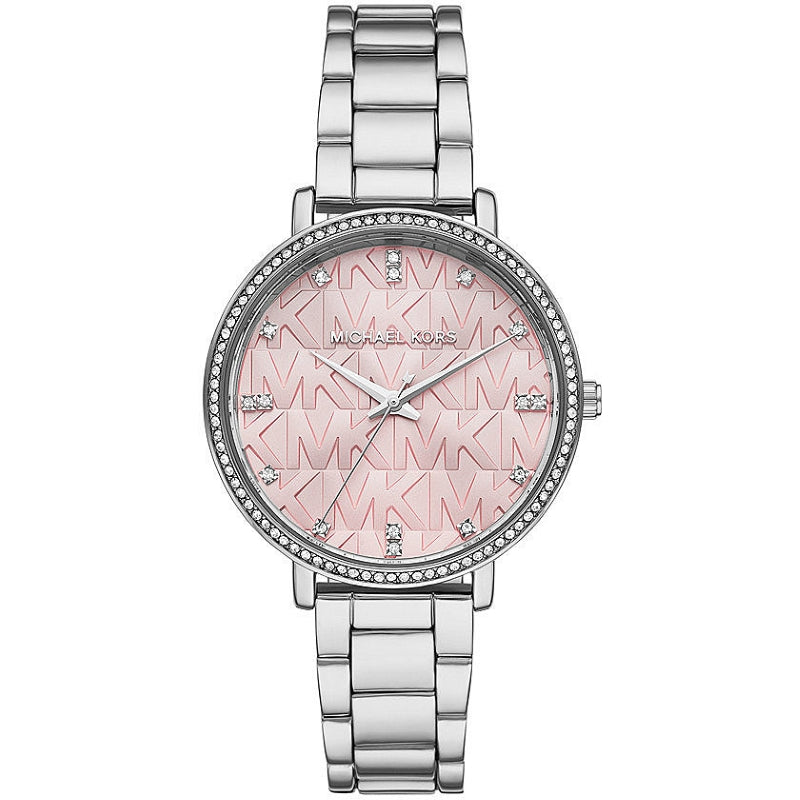 Michael Kors Pyper