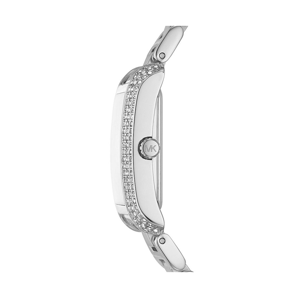 Michael Kors Emery MK4642