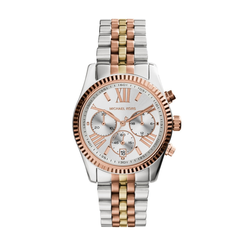 Michael Kors Lexington