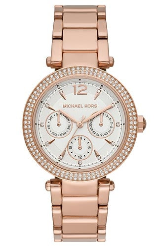 Michael Kors Parker