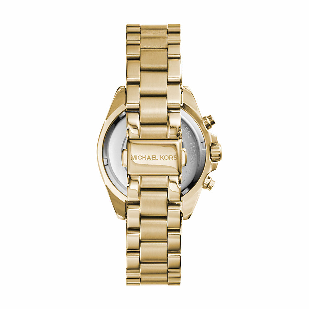 Michael Kors Bradshaw MK5798