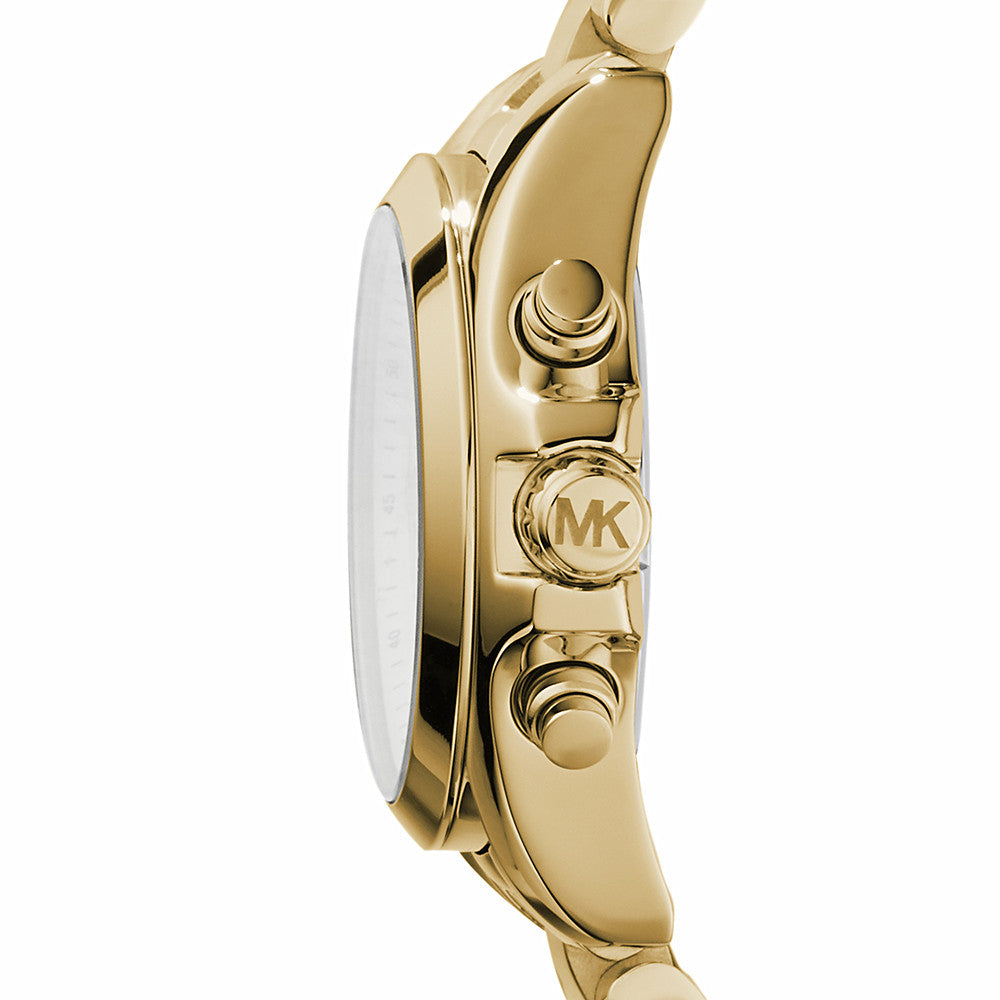 Michael Kors Bradshaw