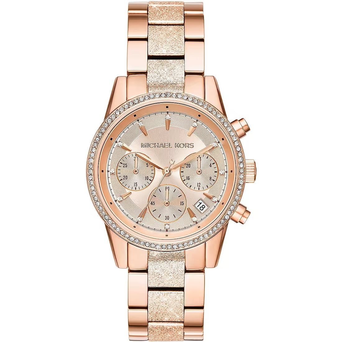 Michael Kors Bryant
