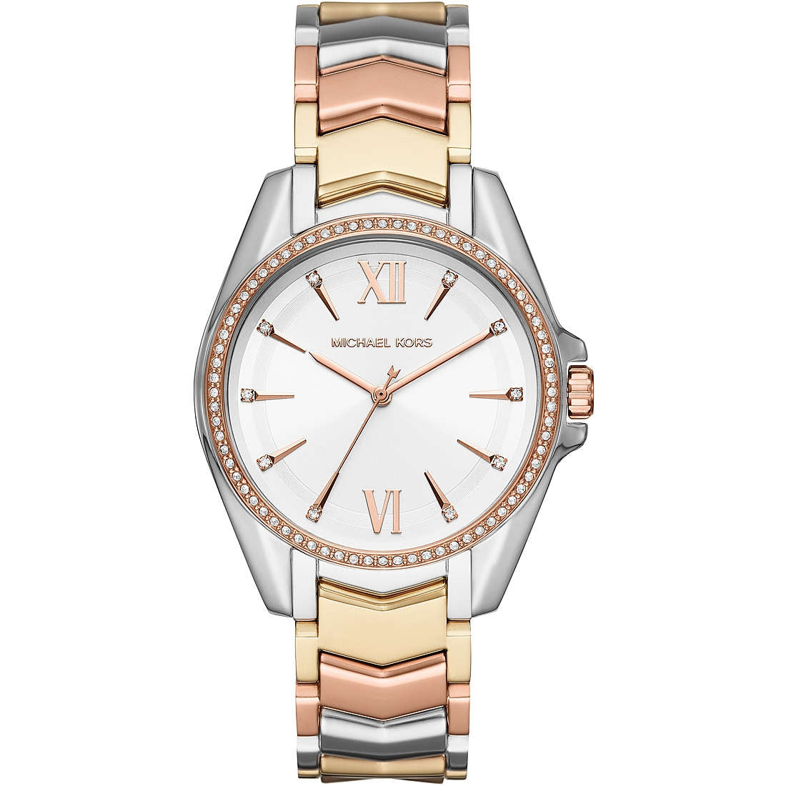 Michael Kors Whitney