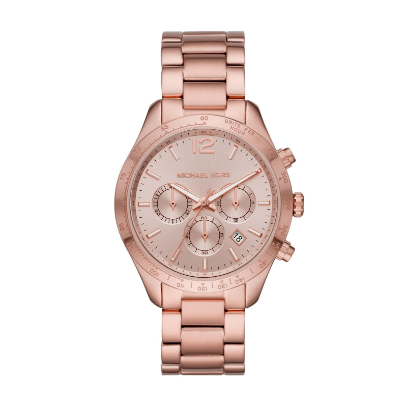 Michael Kors Layton