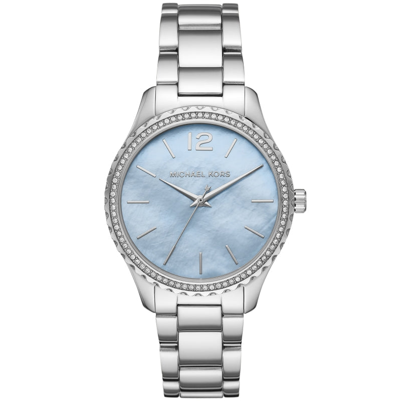 Michael Kors Layton