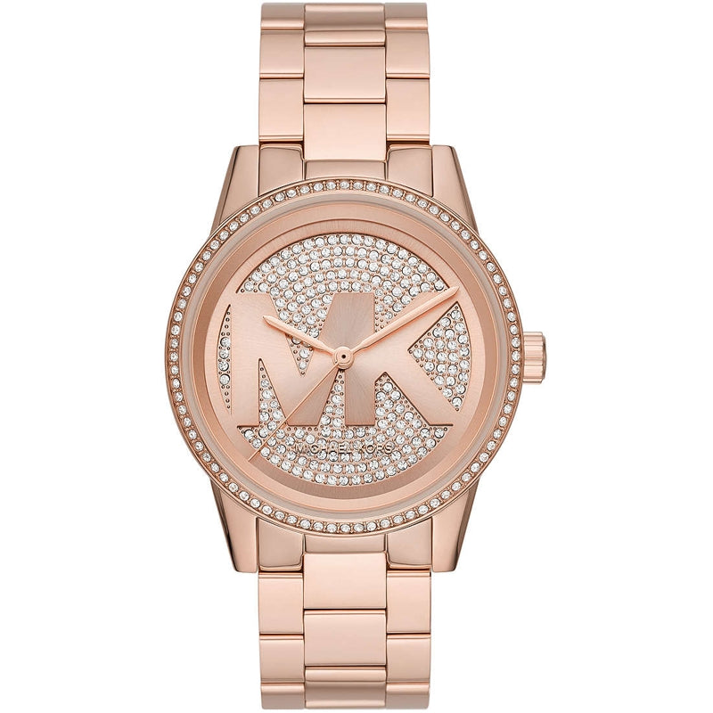 Michael Kors Ritz