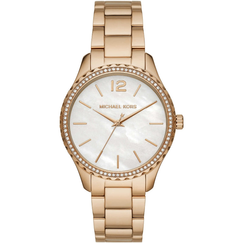 Michael Kors Layton