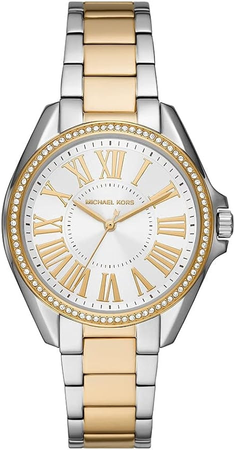 Michael Kors Kacie