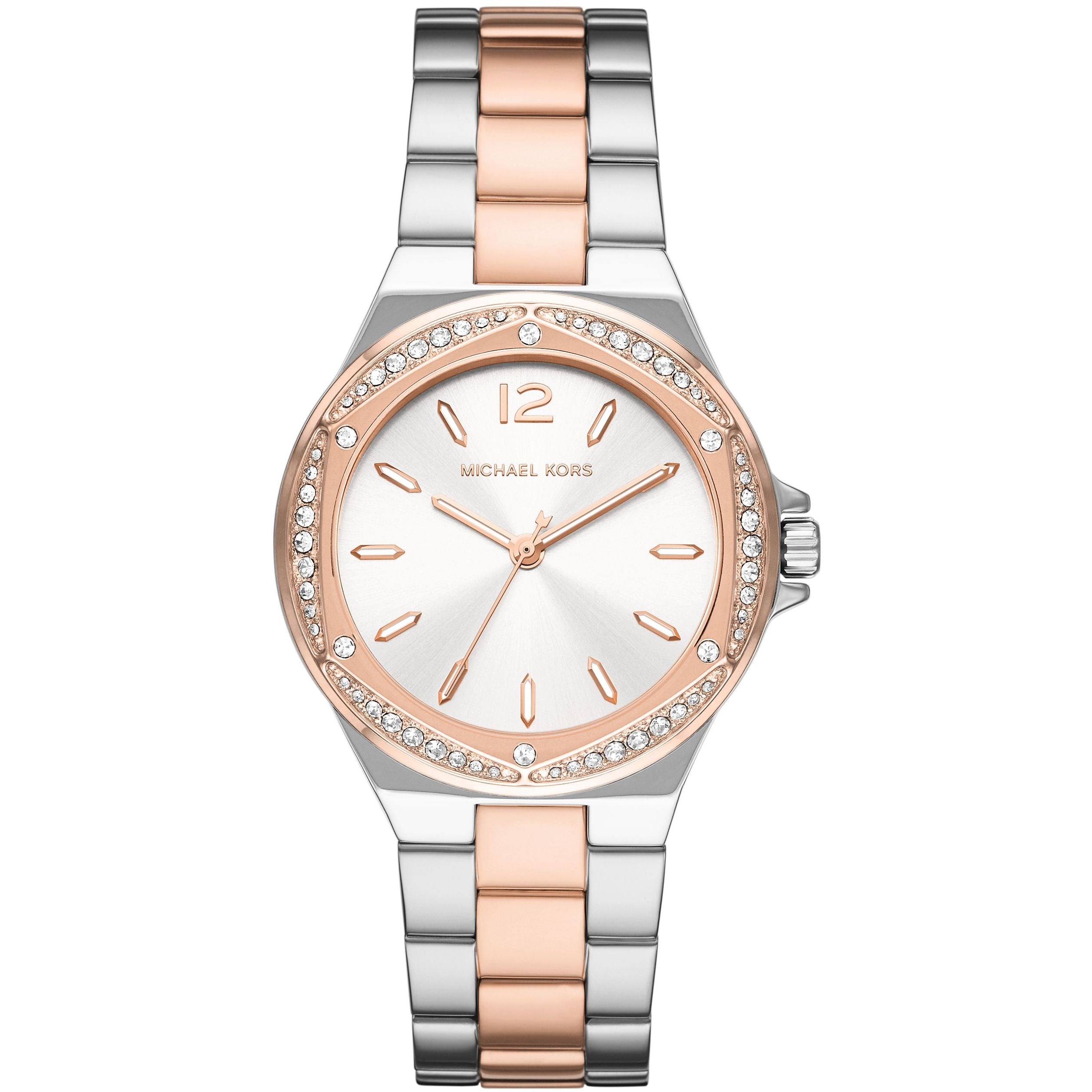 Michael Kors Lennox