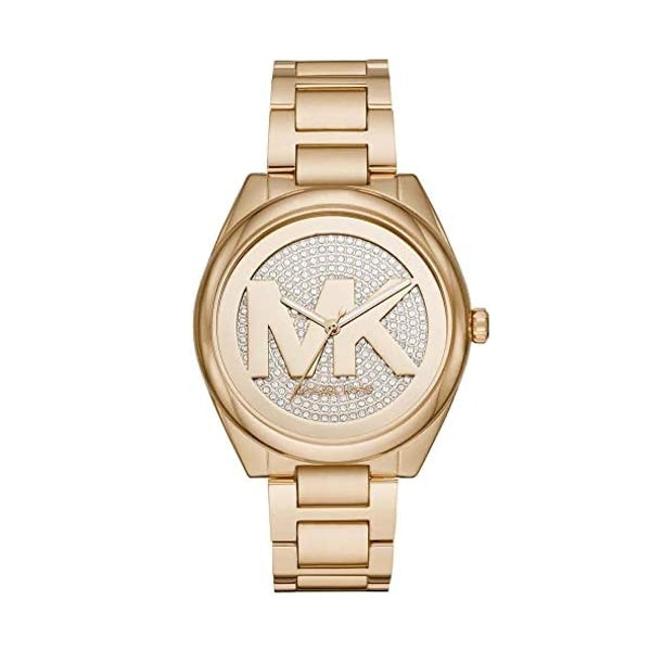 Michael Kors Janelle